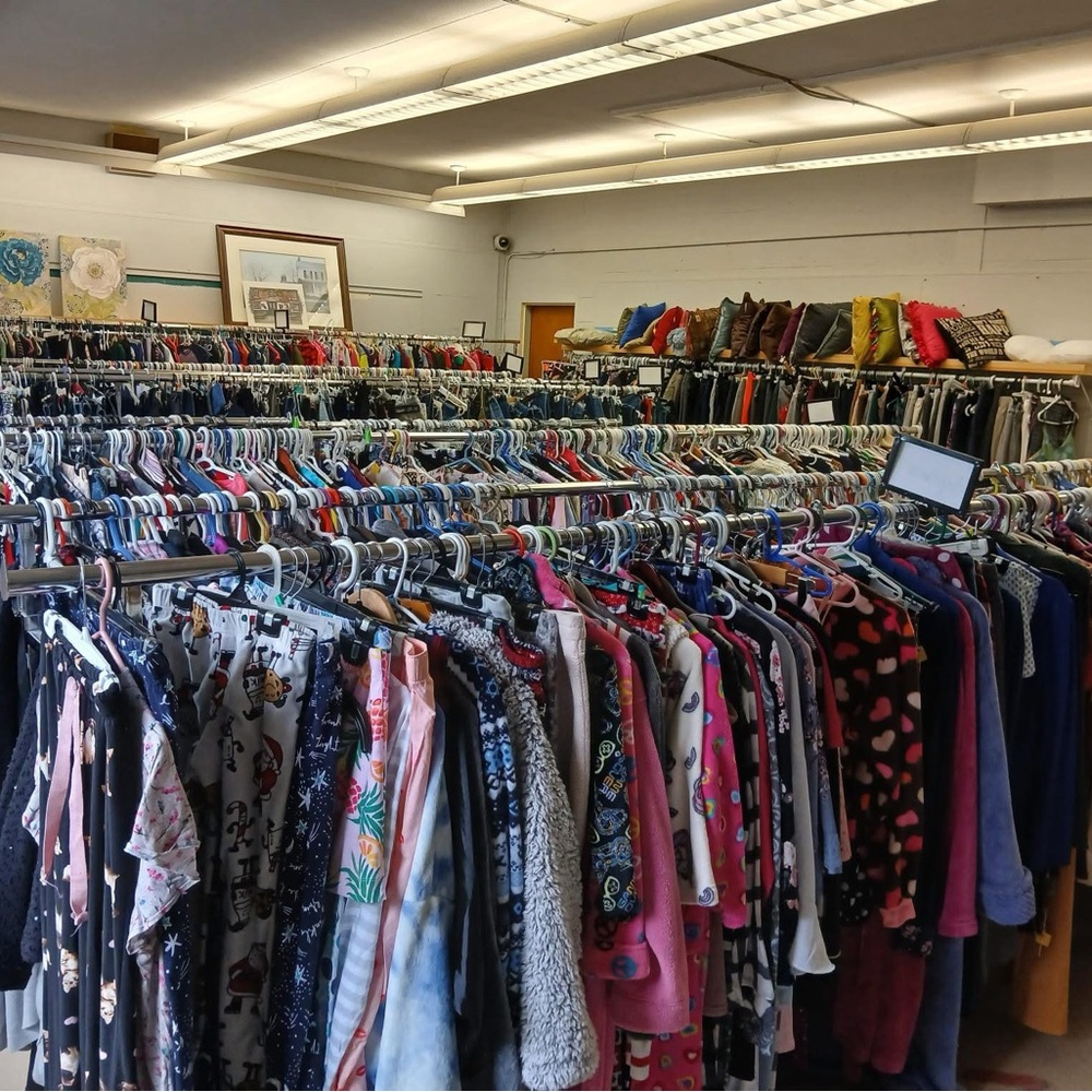 Meet your Posher, Rick’s - Picture 4 of 4